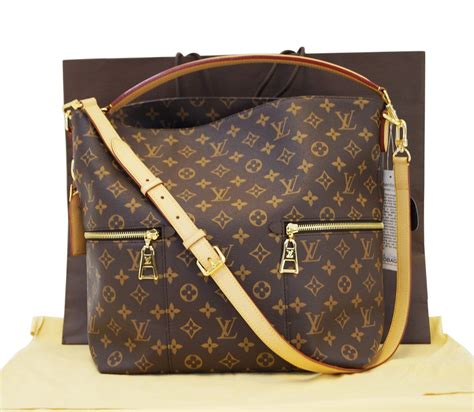 lv authentic bags|authenticate a louis vuitton bag.